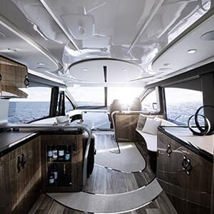 Gallery Thumbnail Image