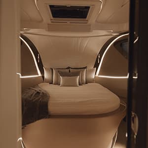 Gallery Thumbnail Image