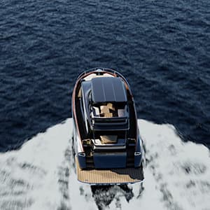 Gallery Thumbnail Image