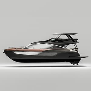 Gallery Thumbnail Image