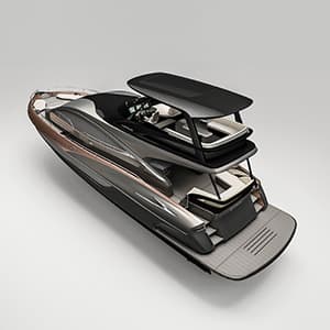 Gallery Thumbnail Image