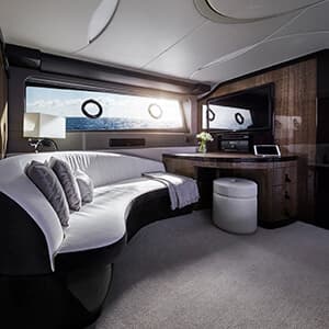 Gallery Thumbnail Image