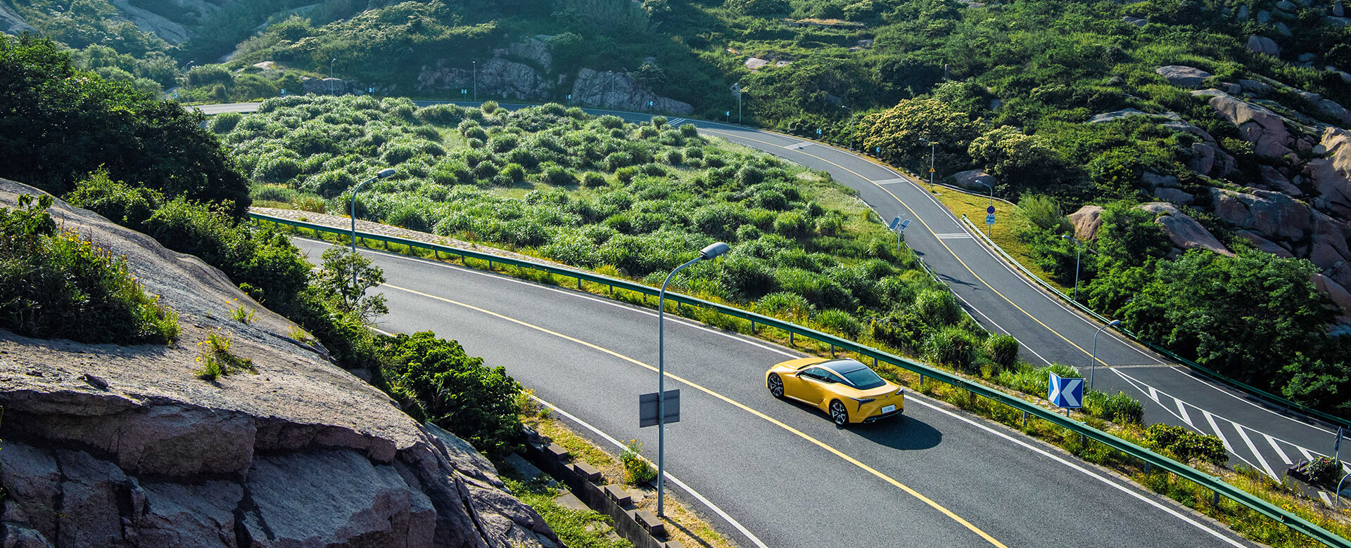 24/7 ROADSIDE ASSISTANCE