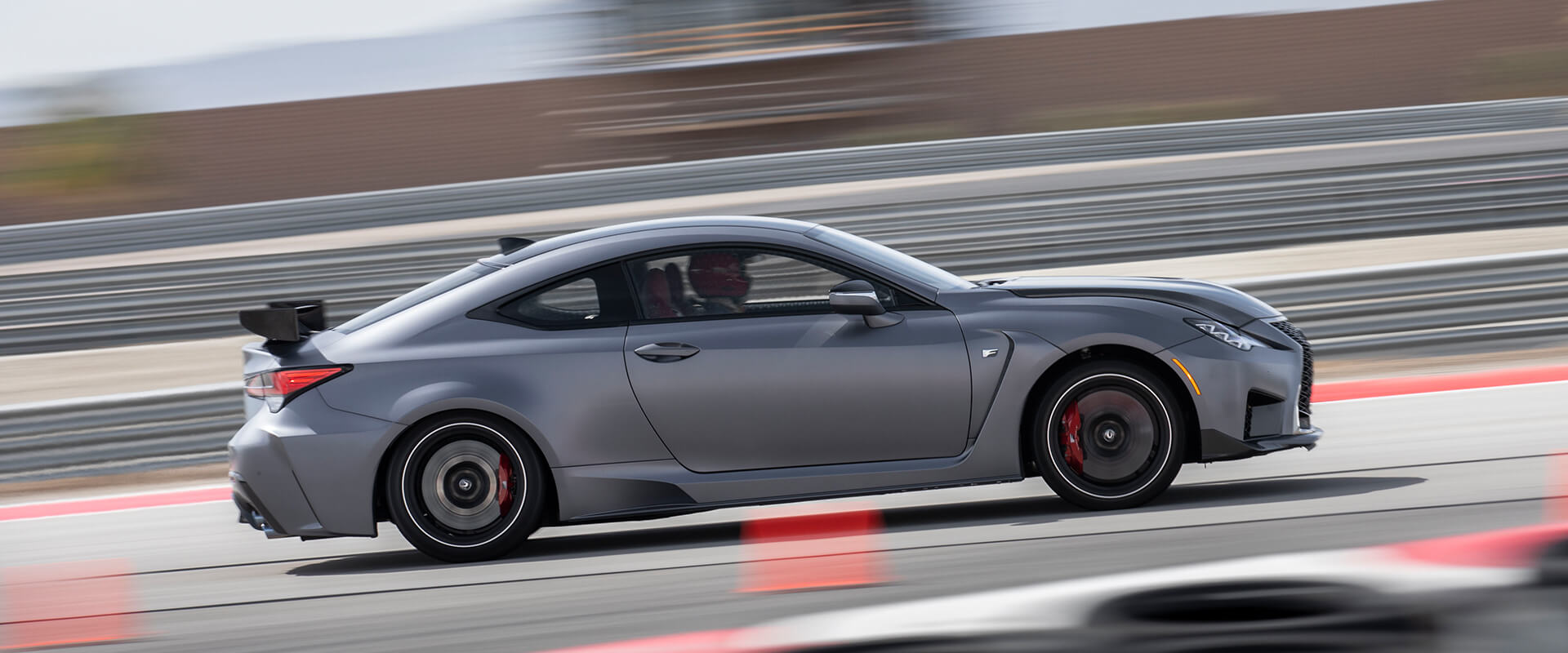 F Models Gallery Images