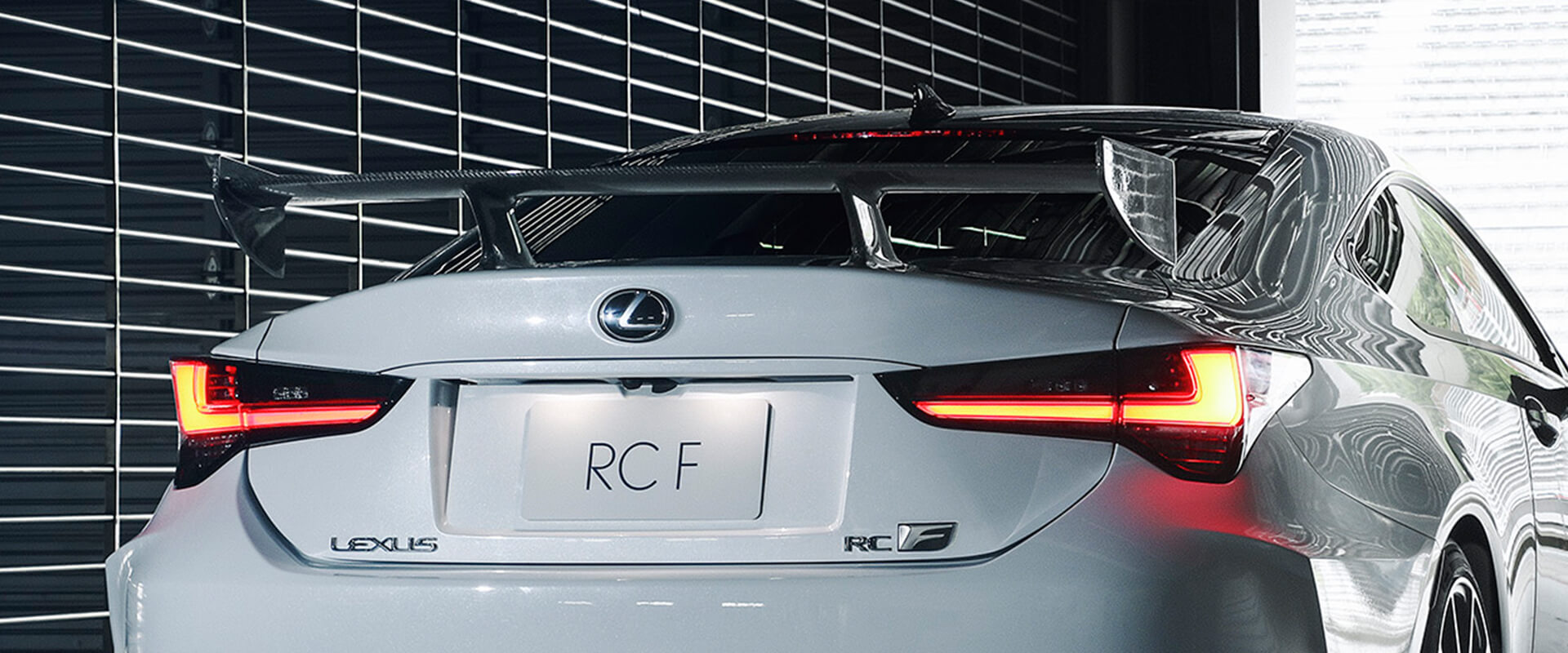 F Models Gallery Images