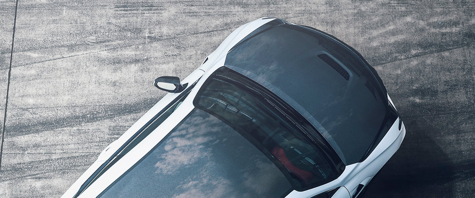 F Models Gallery Images