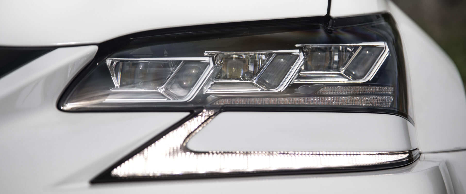 F Models Gallery Images