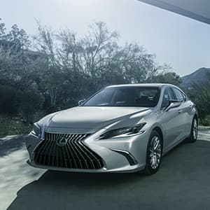 http://Lexus%20ES%20Exterior%20Gallery%20Thumbnail%20Images