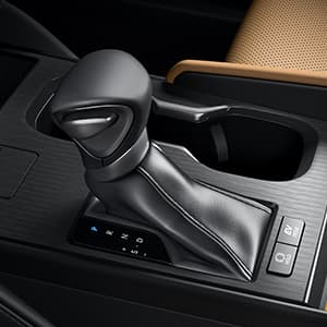 http://Lexus%20ES%20350h%20Exquisite%20Interior%20Gallery%20Thumbnail%20Images