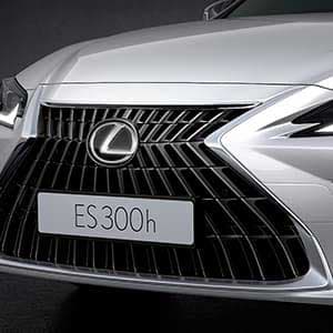 http://Lexus%20ES%20350h%20Luxury%20Exterior%20Gallery%20Thumbnail%20Images