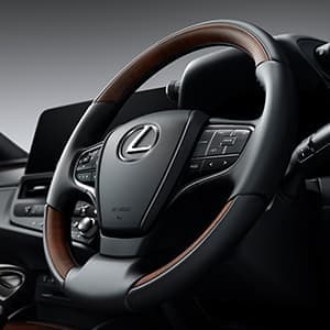 http://Lexus%20ES%20350h%20Luxury%20Interior%20Gallery%20Thumbnail%20Images