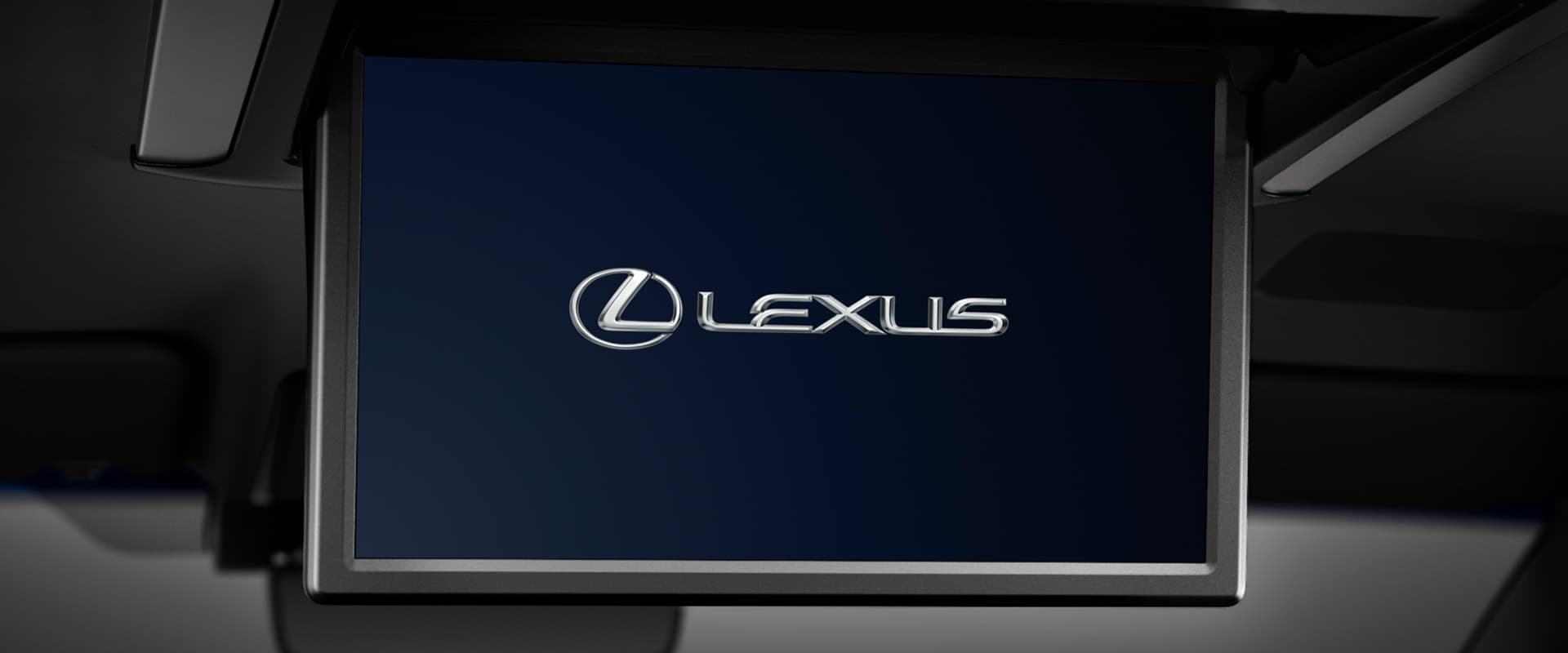 Lexus LM 350h 7-Seater VIP Interior Gallery Images