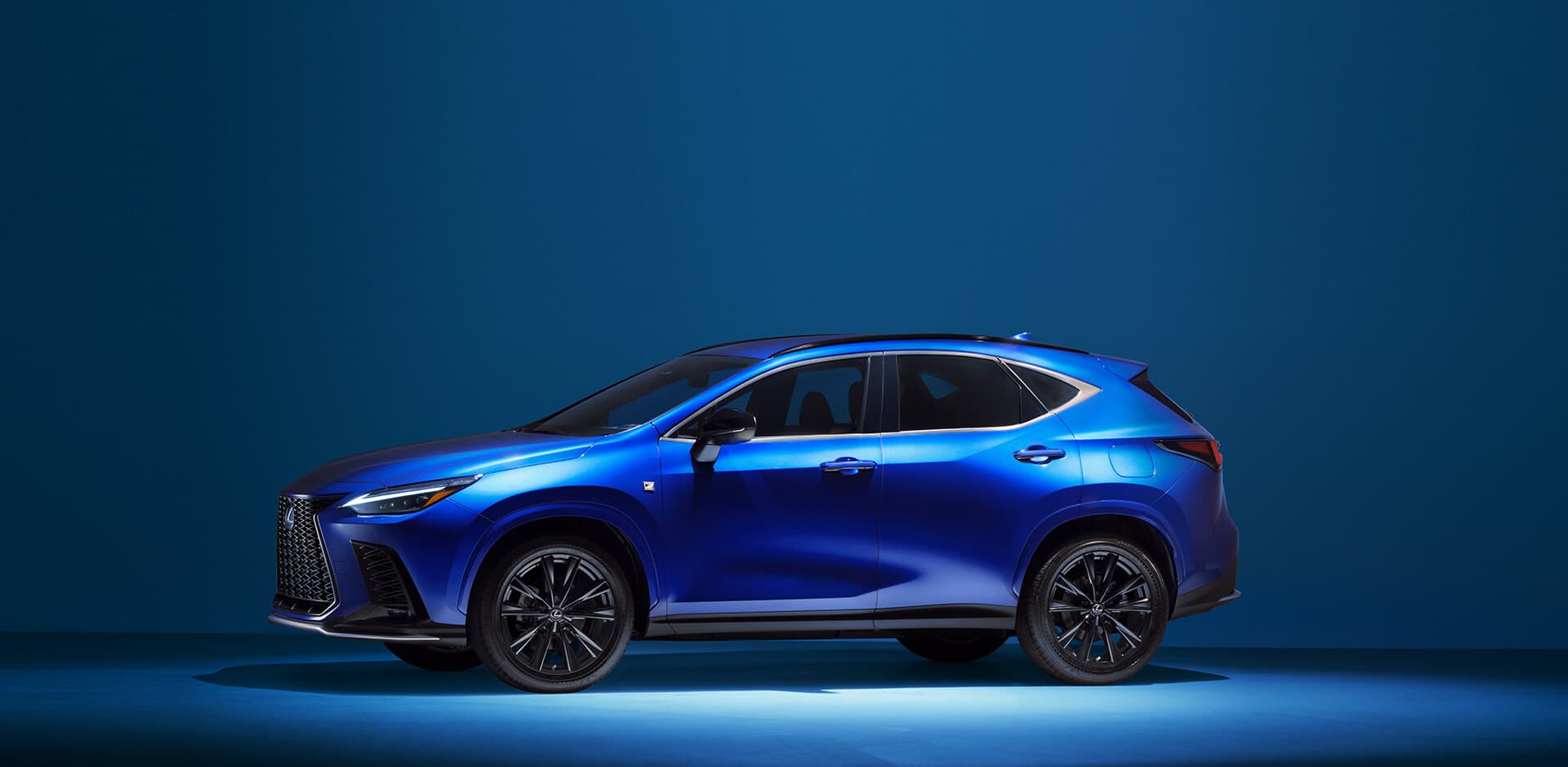 http://Lexus%20NX%20350h%20F%20Sport