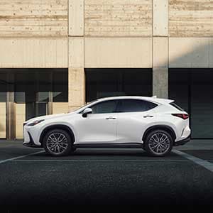 http://Lexus%20NX%20Exterior%20Gallery%20Thumbnail