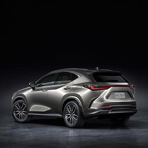 http://Lexus%20NX%20350h%20Exquisite%20Exterior%20Gallery%20Thumbnail