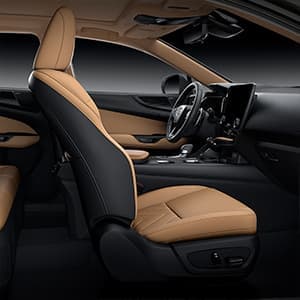 http://Lexus%20NX%20350h%20Exquisite%20Interior%20Gallery%20Thumbnail