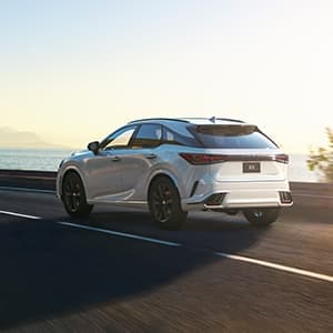 http://Lexus%20RX%20Exterior%20Gallery%20Thumbnail%20Images
