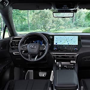 http://Lexus%20RX%20Interior%20Gallery%20Thumbnail%20Images