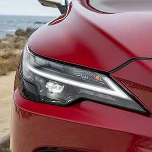 http://Lexus%20RX%20350h%20Luxury%20Exterior%20Gallery%20Thumbnail%20Images