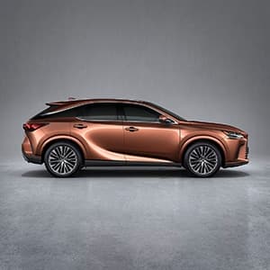 http://Lexus%20RX%20350h%20Luxury%20Exterior%20Gallery%20Thumbnail%20Images