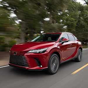 http://Lexus%20RX%20350h%20Luxury%20Exterior%20Gallery%20Thumbnail%20Images