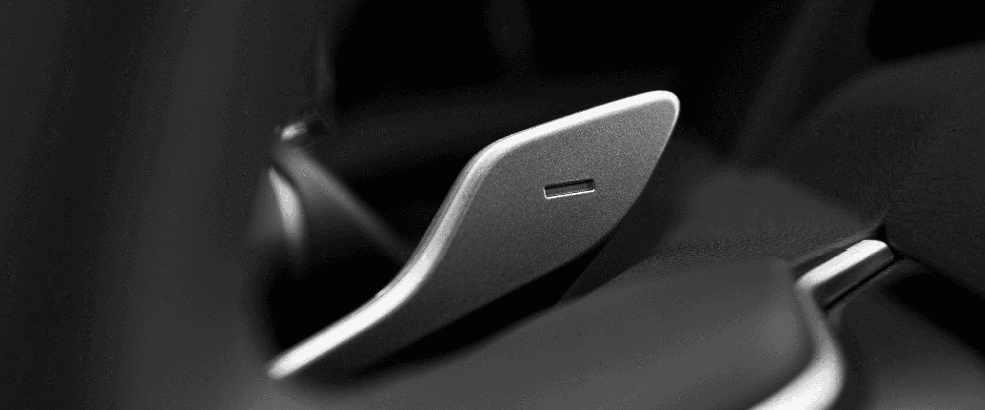 Lexus RX 350h Luxury Interior Gallery Images