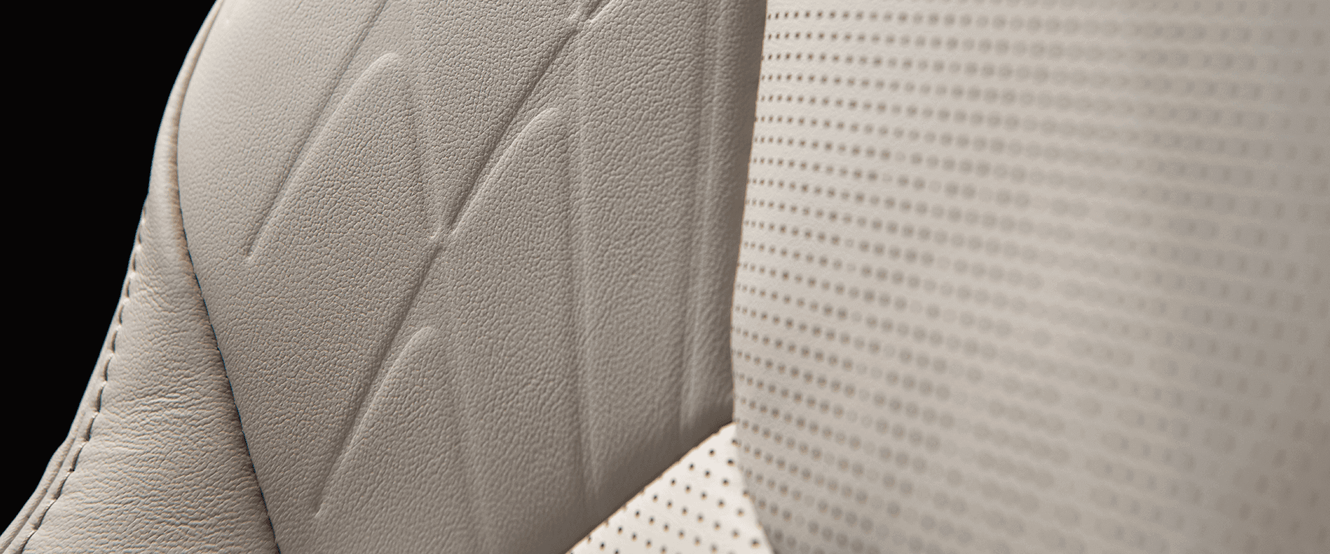 Lexus RX 350h Luxury Interior Gallery Images