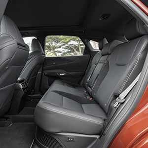 http://Lexus%20RX%20500h%20F%20Sport%20Interior%20Gallery%20Thumbnail%20Images