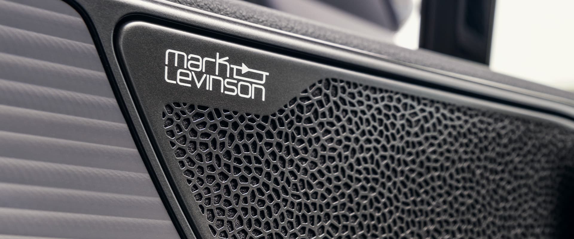 Lexus NX Interior Gallery