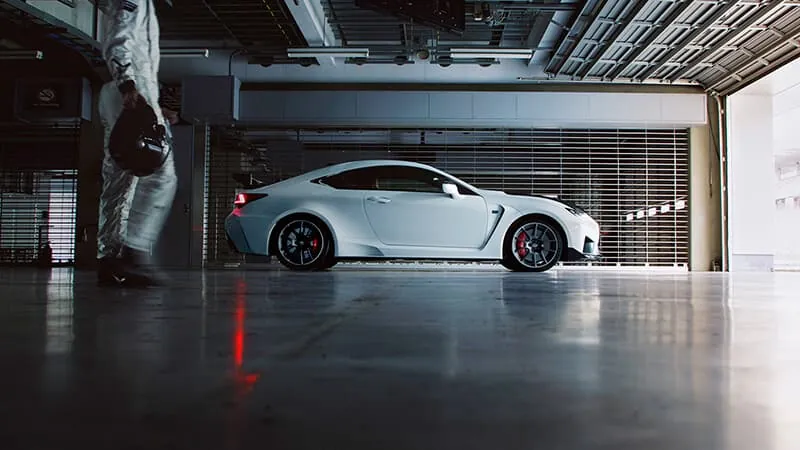 F-MARQUE
